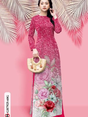 1610679239 508 vai ao dai dep 2021 (9)